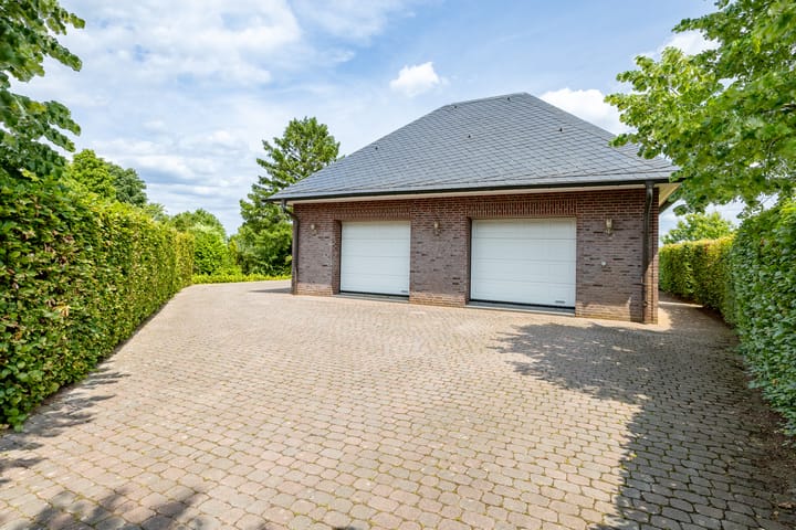 Foto 59 van Groenekruissingel 34