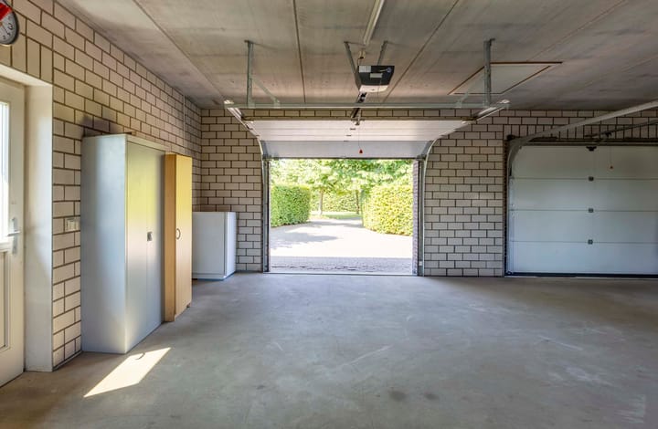 Foto 60 van Groenekruissingel 34