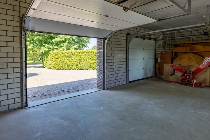 Foto 61 van Groenekruissingel 34