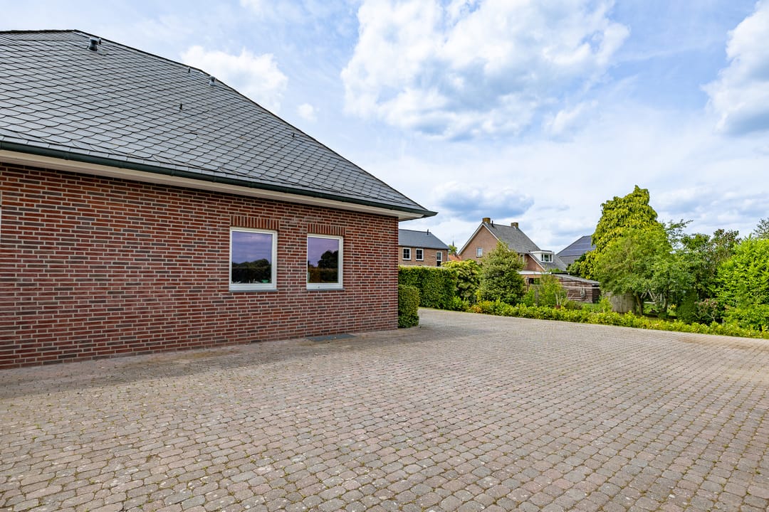 Foto 62 van Groenekruissingel 34