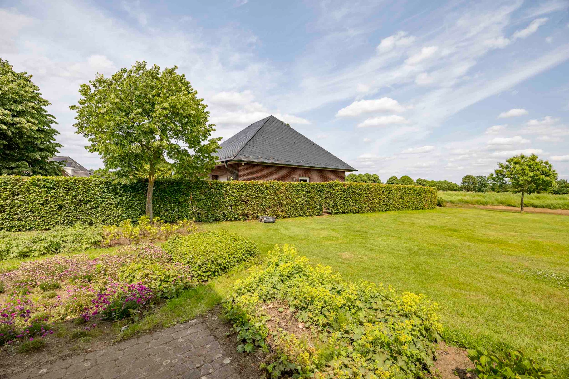 Foto 63 van Groenekruissingel 34