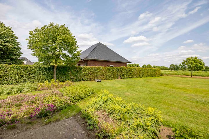 Foto 63 van Groenekruissingel 34