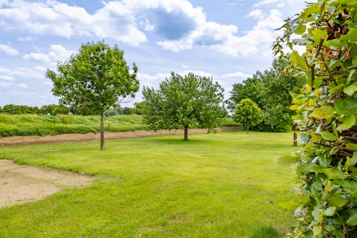 Foto 65 van Groenekruissingel 34