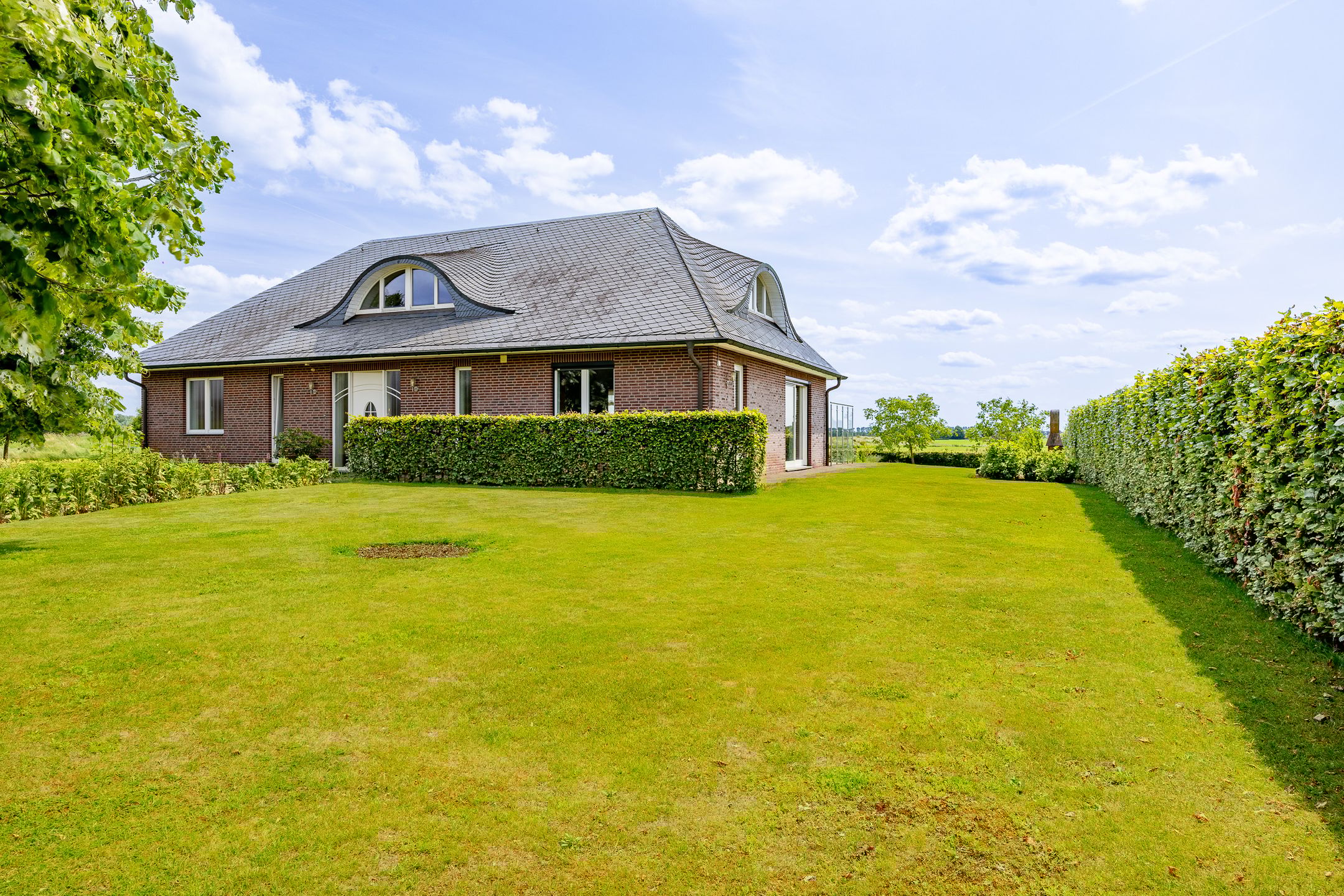 Foto 66 van Groenekruissingel 34