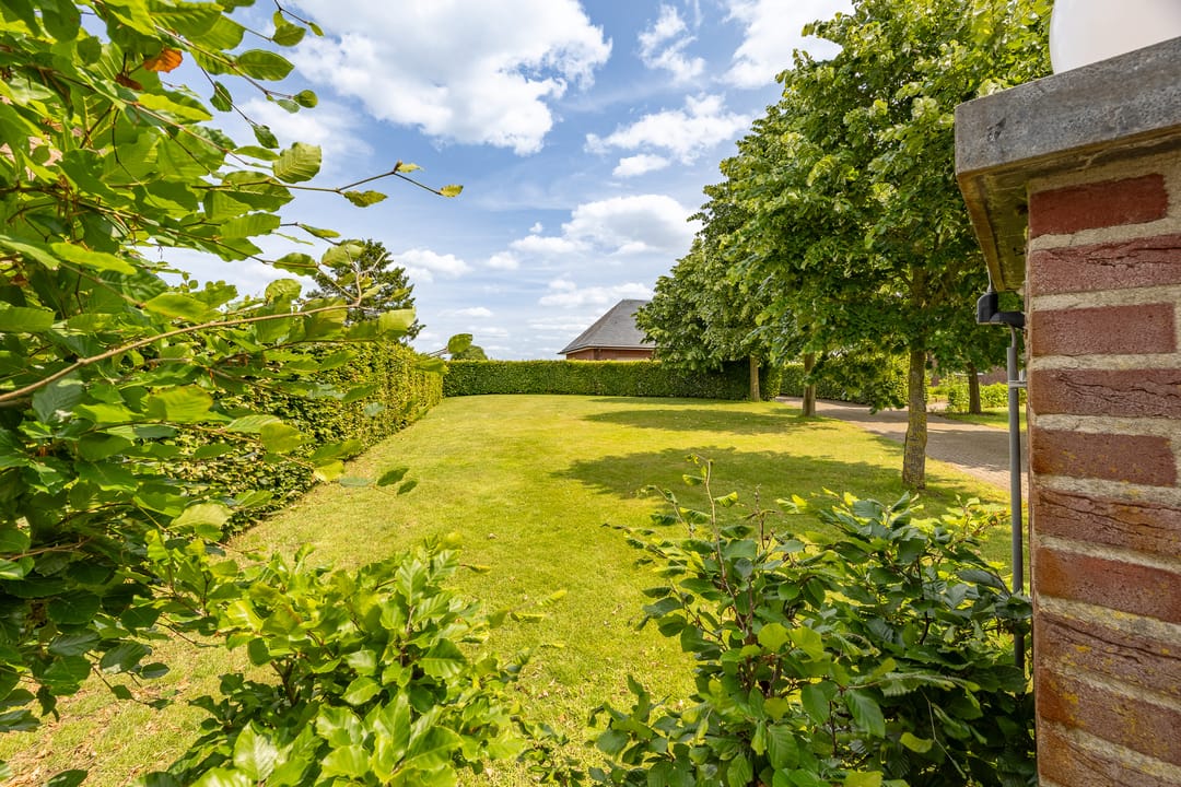 Foto 67 van Groenekruissingel 34