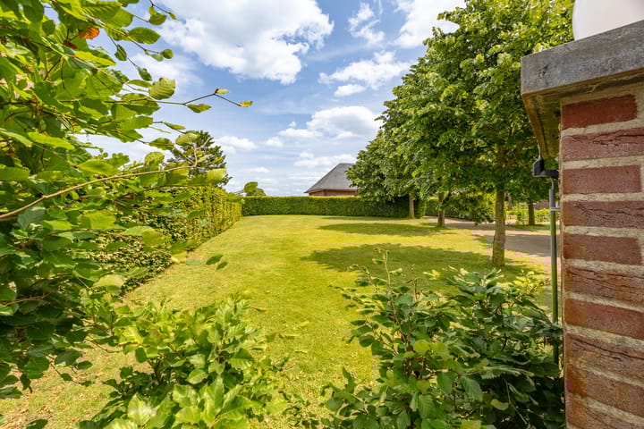 Foto 67 van Groenekruissingel 34