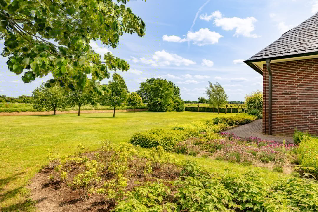 Foto 68 van Groenekruissingel 34