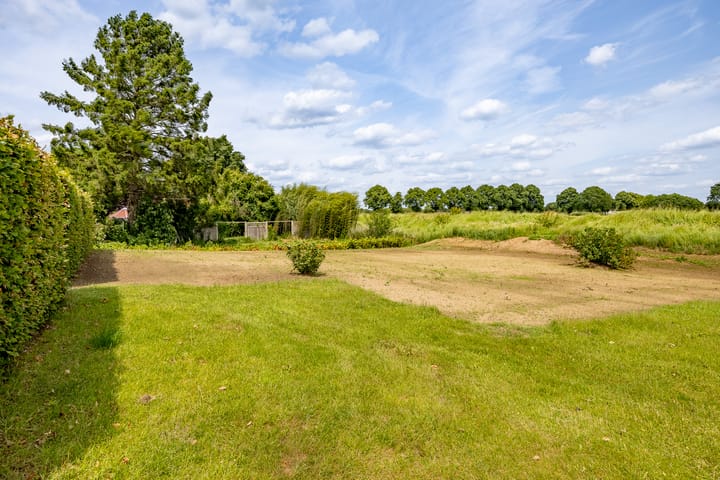 Foto 69 van Groenekruissingel 34