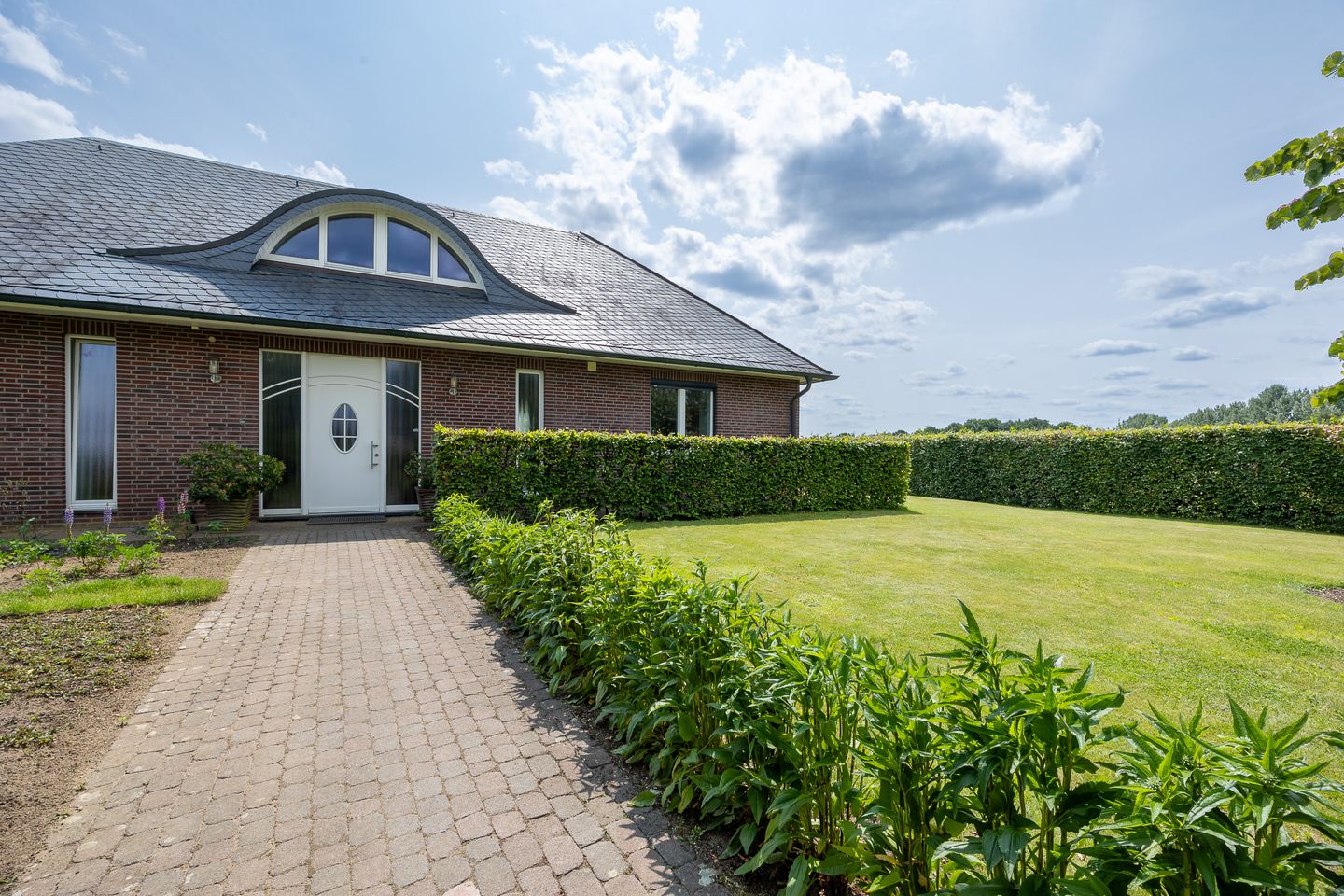 Foto 64 van Groenekruissingel 34