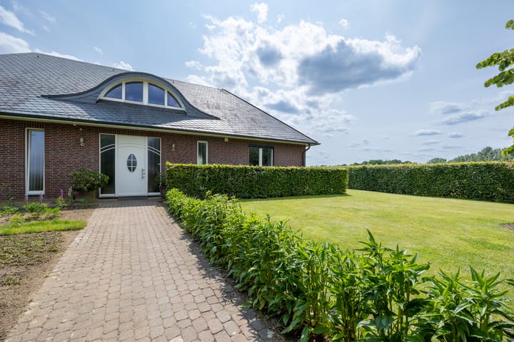 Foto 64 van Groenekruissingel 34