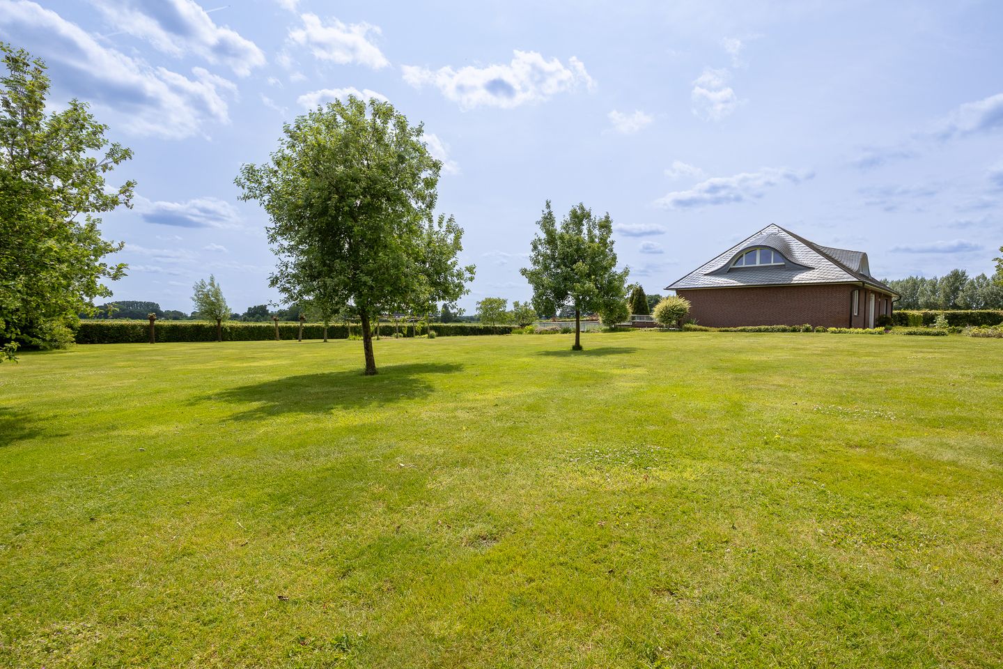 Foto 70 van Groenekruissingel 34