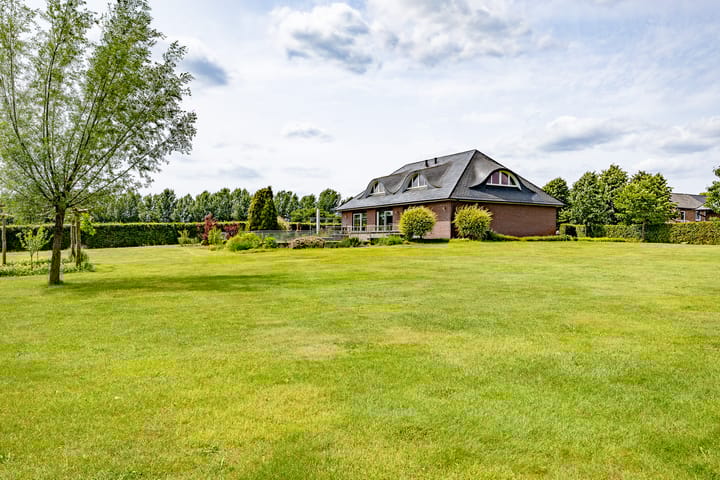 Foto 71 van Groenekruissingel 34