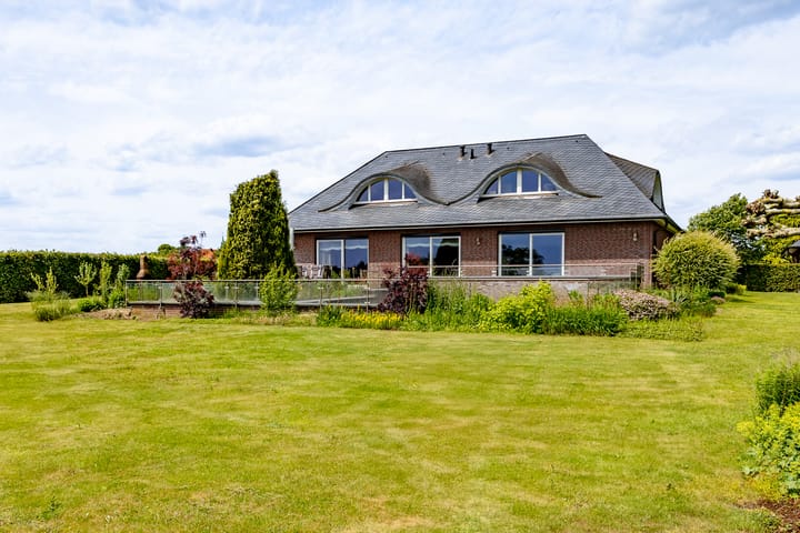 Foto 72 van Groenekruissingel 34