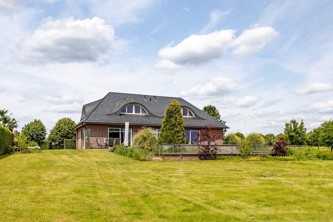 Foto 73 van Groenekruissingel 34