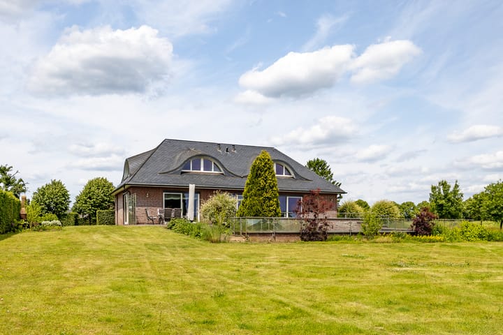 Foto 73 van Groenekruissingel 34