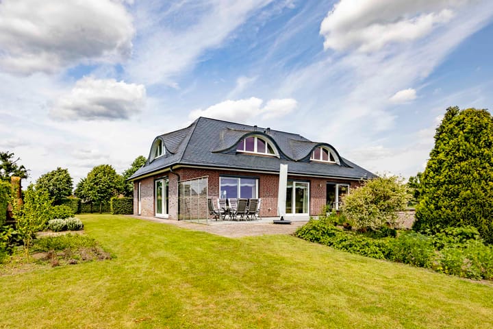 Foto 74 van Groenekruissingel 34