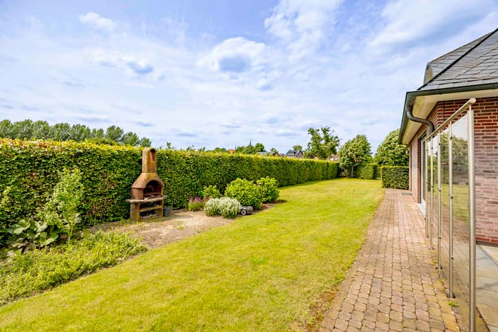 Foto 75 van Groenekruissingel 34