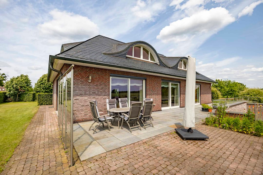 Foto 76 van Groenekruissingel 34