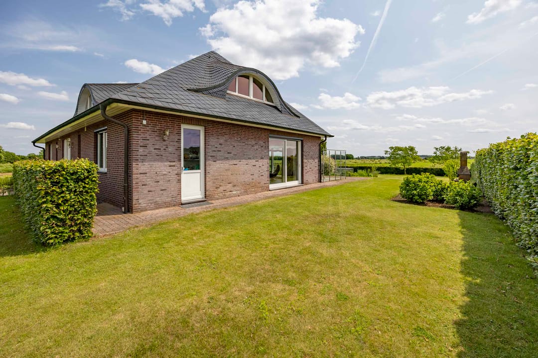 Foto 77 van Groenekruissingel 34