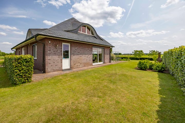 Foto 77 van Groenekruissingel 34