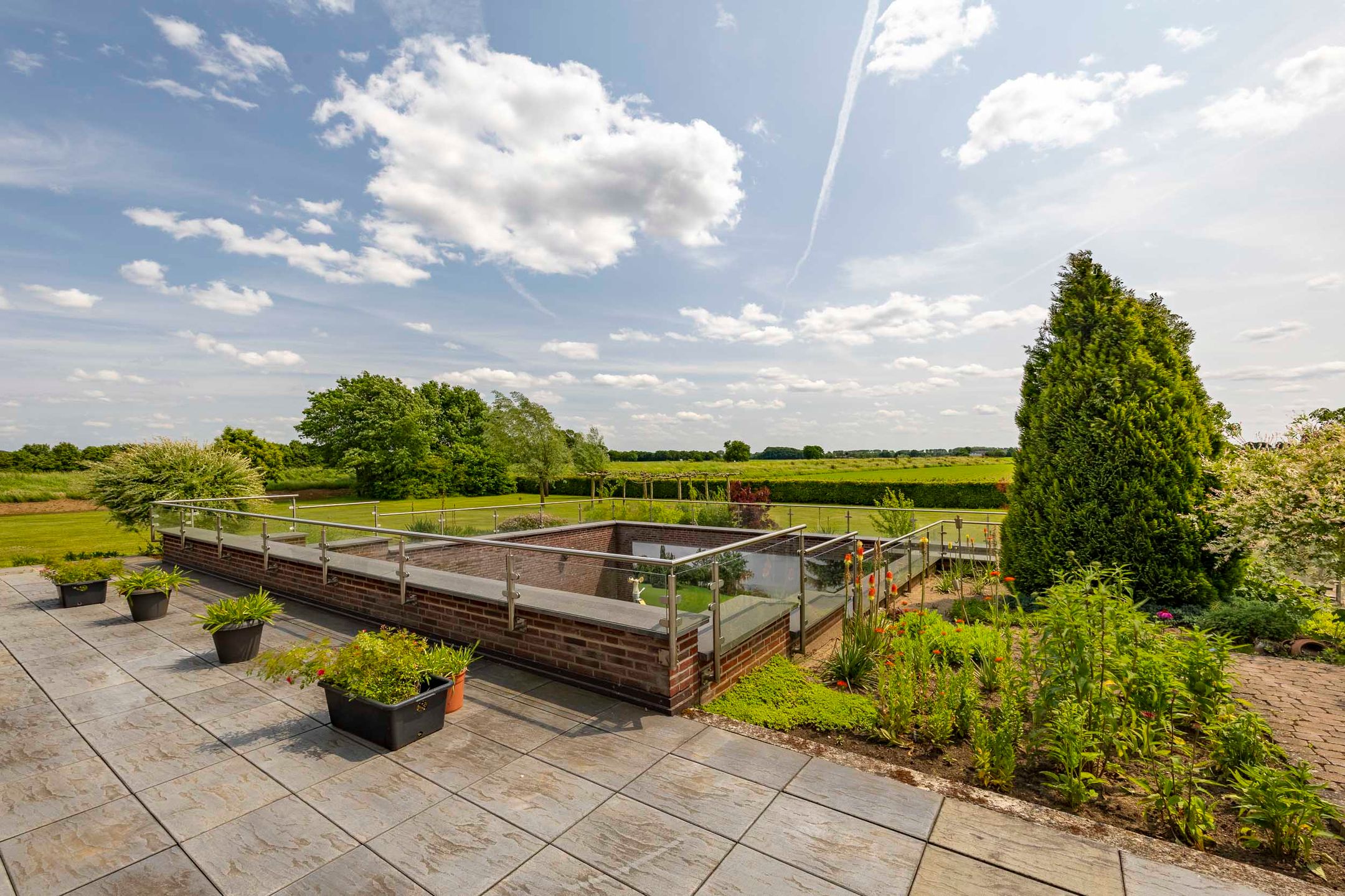 Foto 78 van Groenekruissingel 34