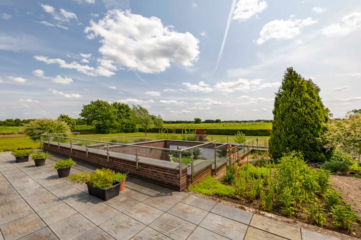 Foto 78 van Groenekruissingel 34