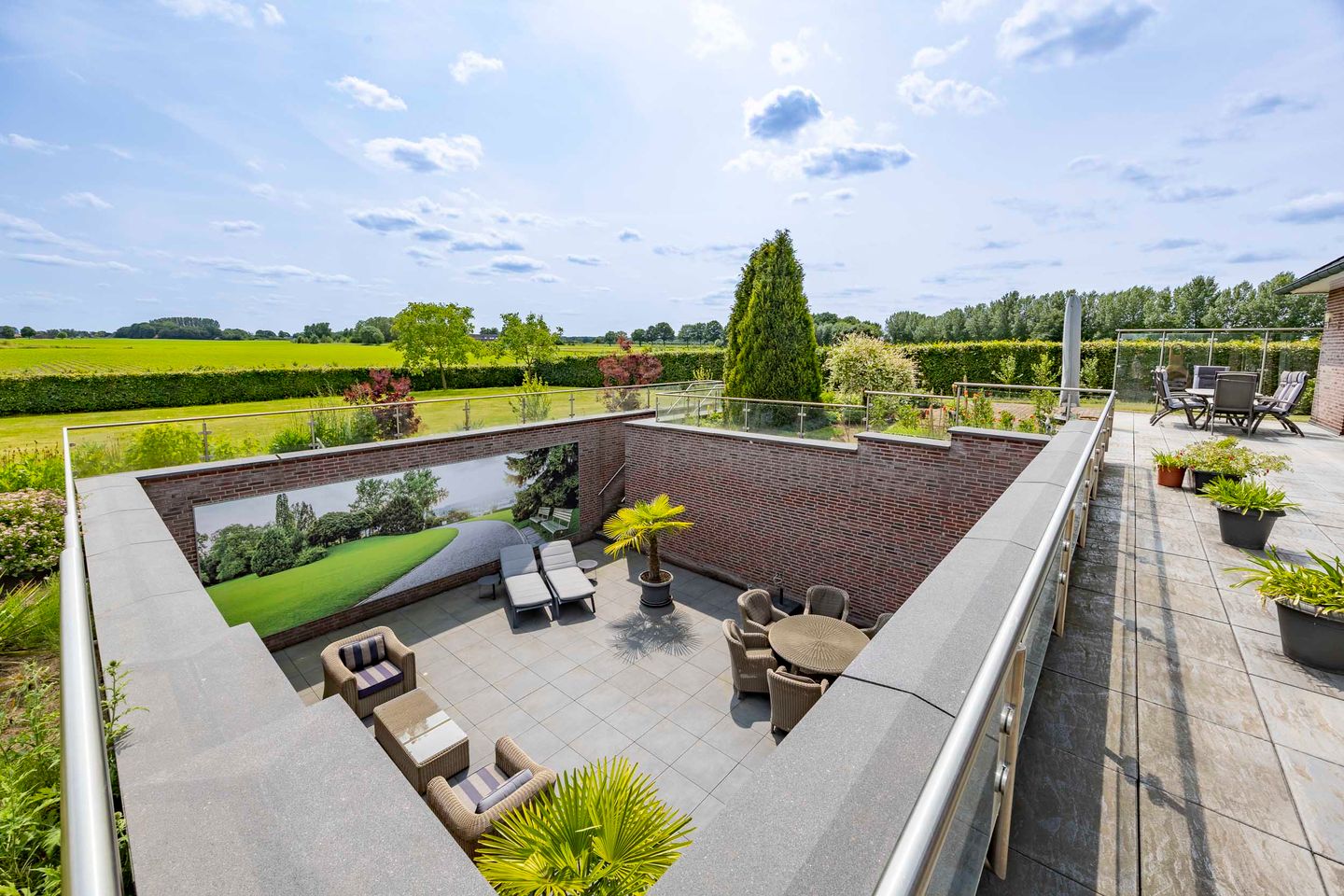 Foto 79 van Groenekruissingel 34