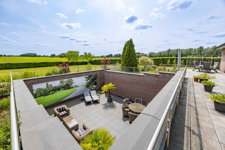 Foto 79 van Groenekruissingel 34