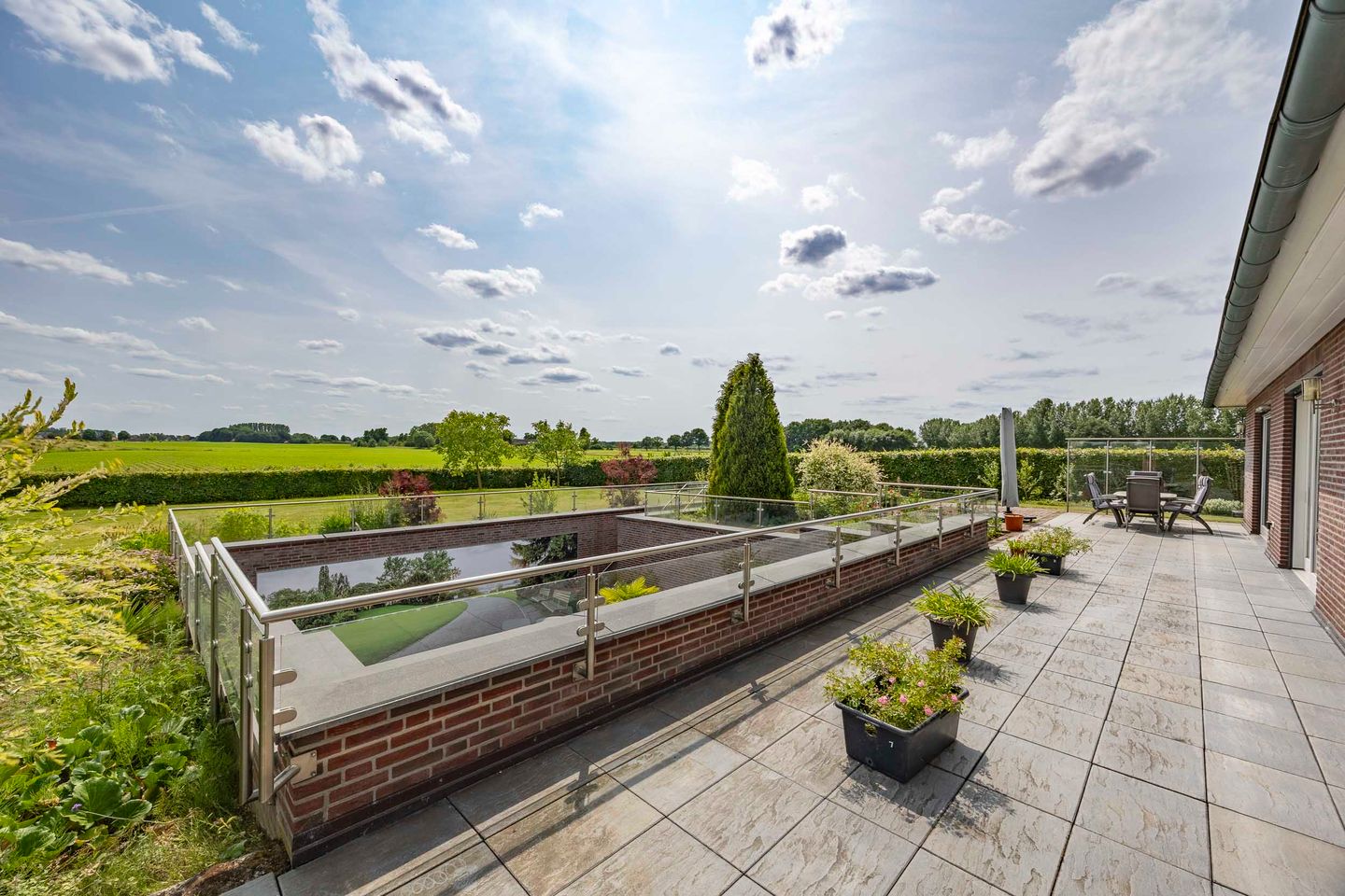 Foto 80 van Groenekruissingel 34