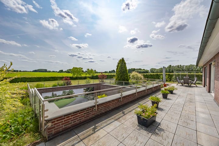 Foto 80 van Groenekruissingel 34