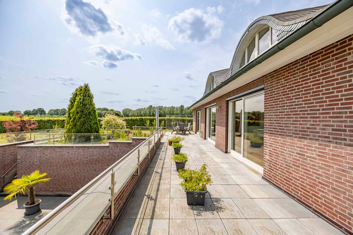 Foto 81 van Groenekruissingel 34