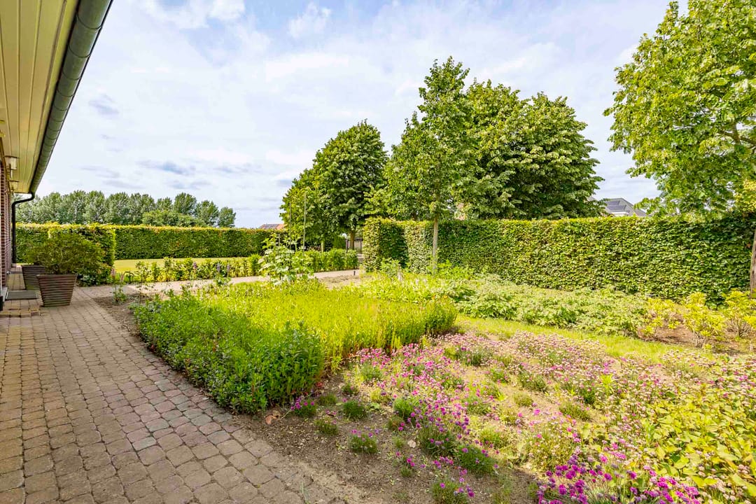 Foto 82 van Groenekruissingel 34