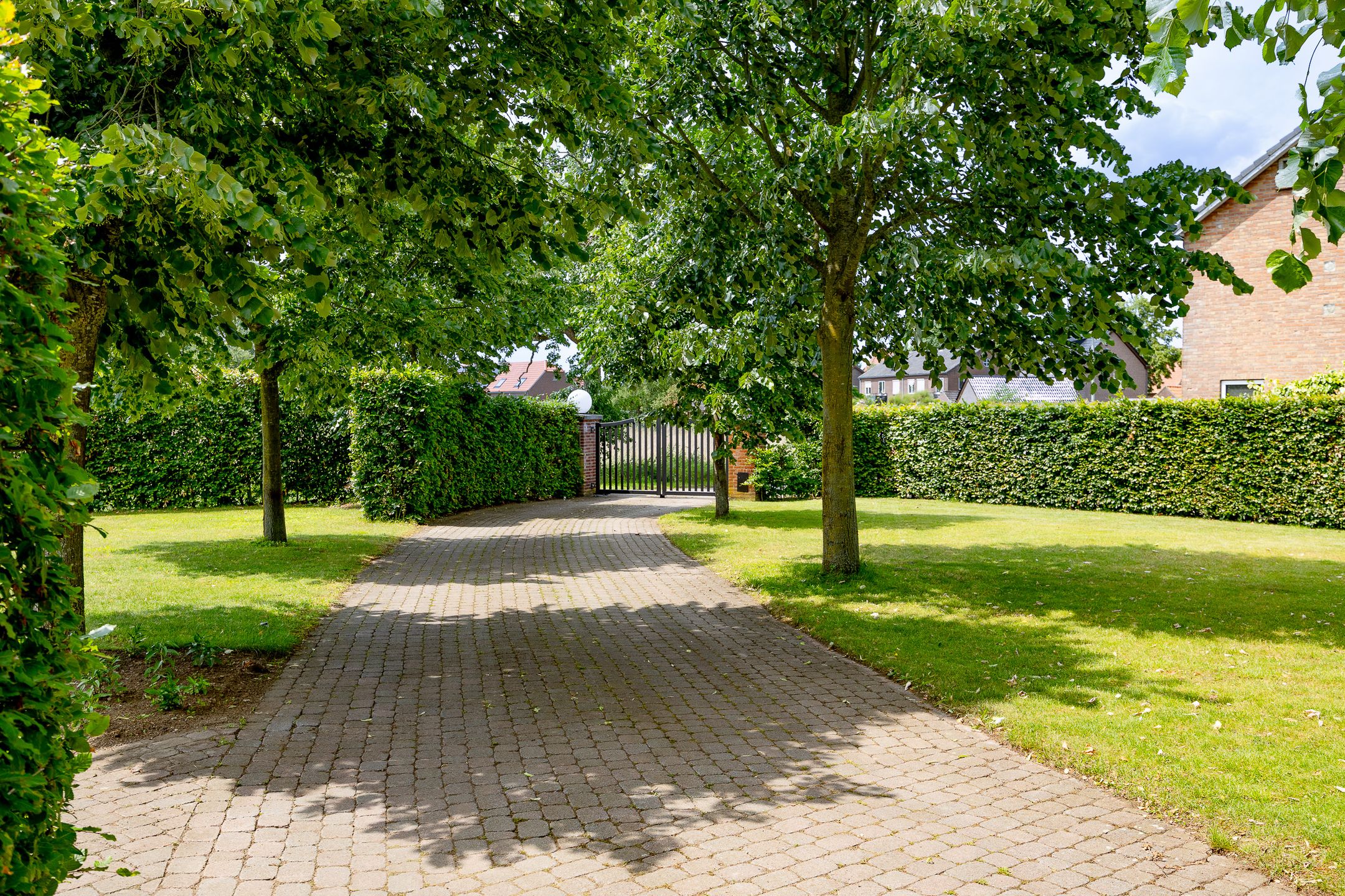 Foto 84 van Groenekruissingel 34