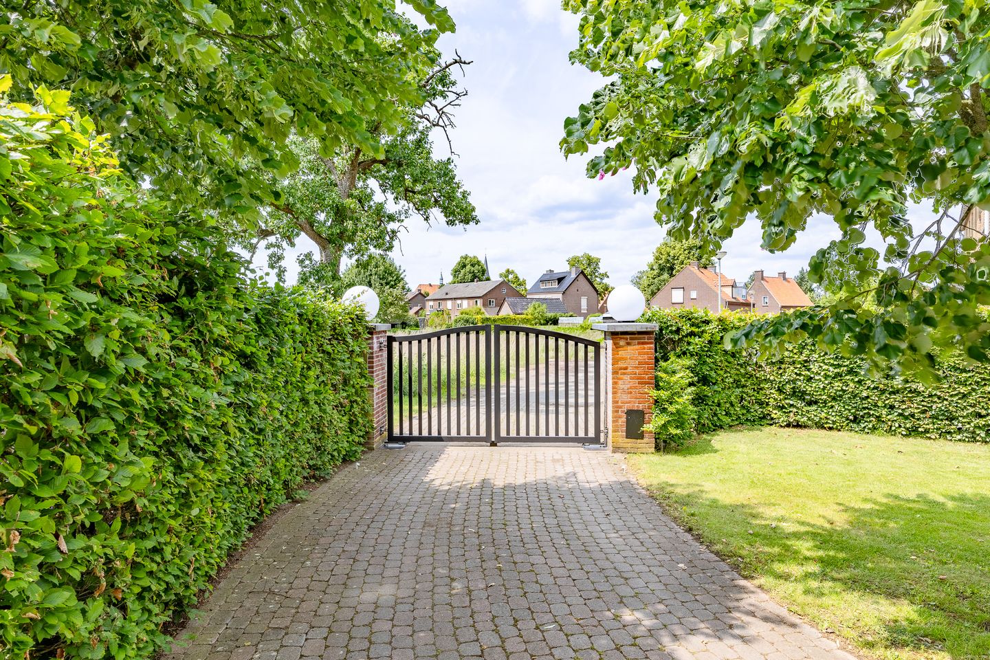 Foto 85 van Groenekruissingel 34