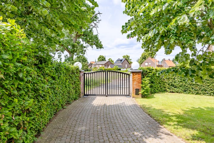 Foto 85 van Groenekruissingel 34