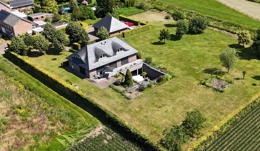 Foto 86 van Groenekruissingel 34