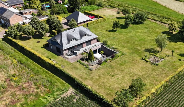 Foto 86 van Groenekruissingel 34