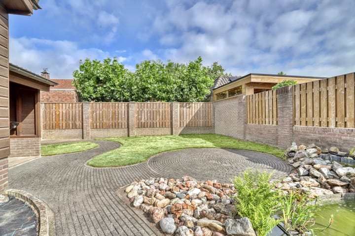 Foto 29 van Korenveldstraat 4