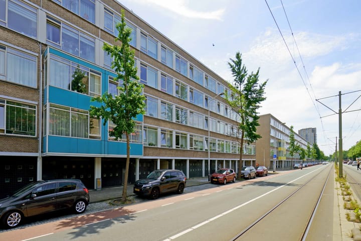 Foto 1 van Escamplaan 406