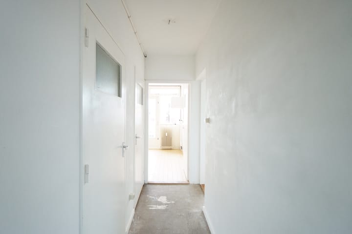 Foto 2 van Escamplaan 406