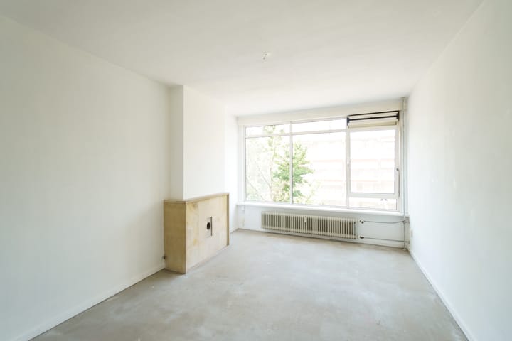 Foto 3 van Escamplaan 406