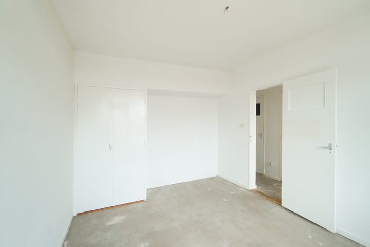 Foto 4 van Escamplaan 406