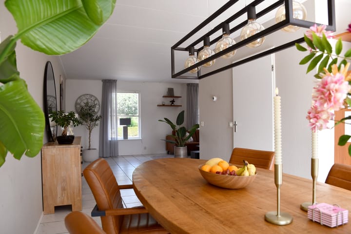 Foto 11 van Meester van der Meistraat 46