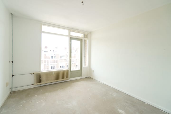 Foto 6 van Escamplaan 406