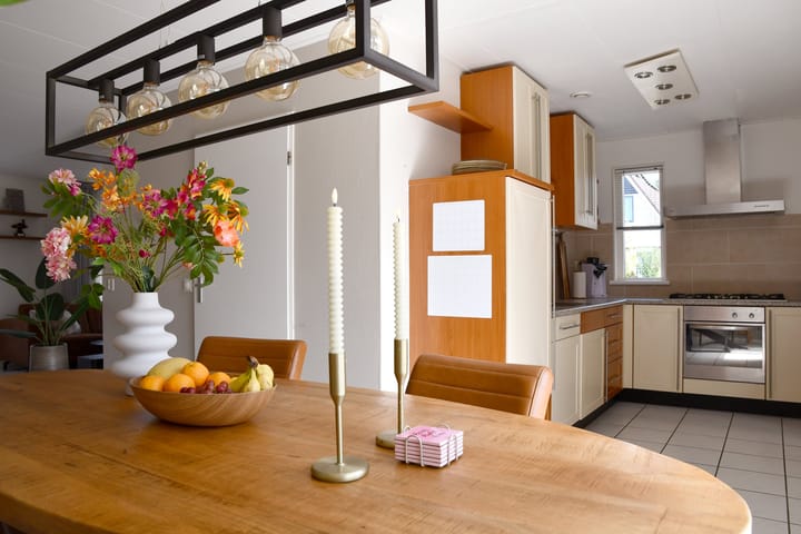 Foto 12 van Meester van der Meistraat 46