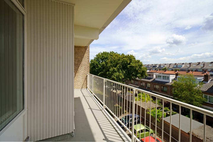 Foto 7 van Escamplaan 406