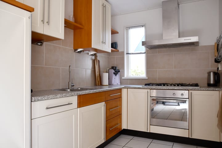 Foto 13 van Meester van der Meistraat 46