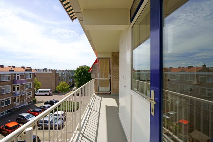 Foto 8 van Escamplaan 406