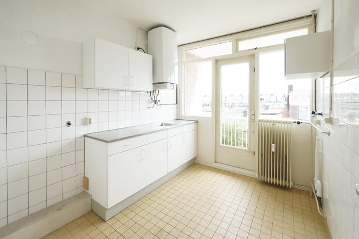 Foto 9 van Escamplaan 406