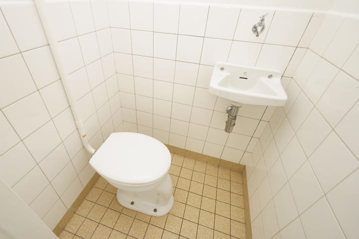 Foto 10 van Escamplaan 406